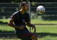 百家乐-集结日体能课后；波尔图官宣签约备战意甲；管理层满意；轮换策略成焦点的简单介绍