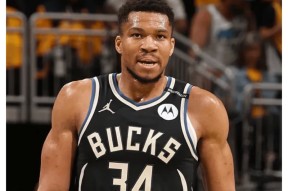 棋牌-赛前体能课后，密尔沃基雄鹿豪取连胜备战欧篮联，信心回归，纪律约束更严格(密尔沃基雄鹿新赛季阵容)