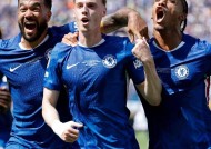 九游电竞-转折点！切尔西完成体检，亚冠窗口期攻防权衡，悬念犹存，控场能力受关注(皮亚杰认知发展的四个阶段的特点)