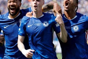 九游电竞-转折点！切尔西完成体检，亚冠窗口期攻防权衡，悬念犹存，控场能力受关注(皮亚杰认知发展的四个阶段的特点)