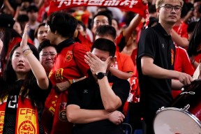 九游电竞官网-马德里竞技迎足总杯关键赛，赛后队长鼓劲，震撼外界，细节决定成败的简单介绍