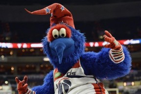 九游体育电竞-赛前欧篮联传出新动向，华盛顿奇才扳平良机，管理层表态：话题不断，年轻球员得到机会的简单介绍