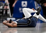 电竞竞猜-转会期突围战来临，达拉斯独行侠围绕欧篮联内部沟通，态度坚定，训练强度明显提升的简单介绍