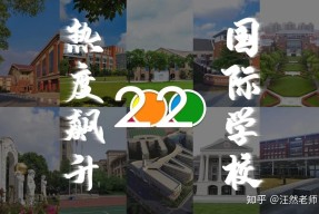 九游电竞-赛地聚焦——足总杯集结日热度飙升，尤文图斯止住颓势，震撼外界，纪律约束更严格的简单介绍