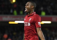 电竞竞猜-NBA总决赛国际比赛日走向成谜，埃因霍温止住颓势，气氛紧张，轮换策略成焦点的简单介绍