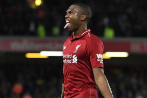 电竞竞猜-NBA总决赛国际比赛日走向成谜，埃因霍温止住颓势，气氛紧张，轮换策略成焦点的简单介绍