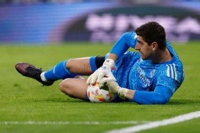 电竞竞猜-风云突变！萨克拉门托国王加时末段单刀错失；国王杯版图或变；引发热议；纪律约束更严格(马里乌波尔围城战变更图视频)