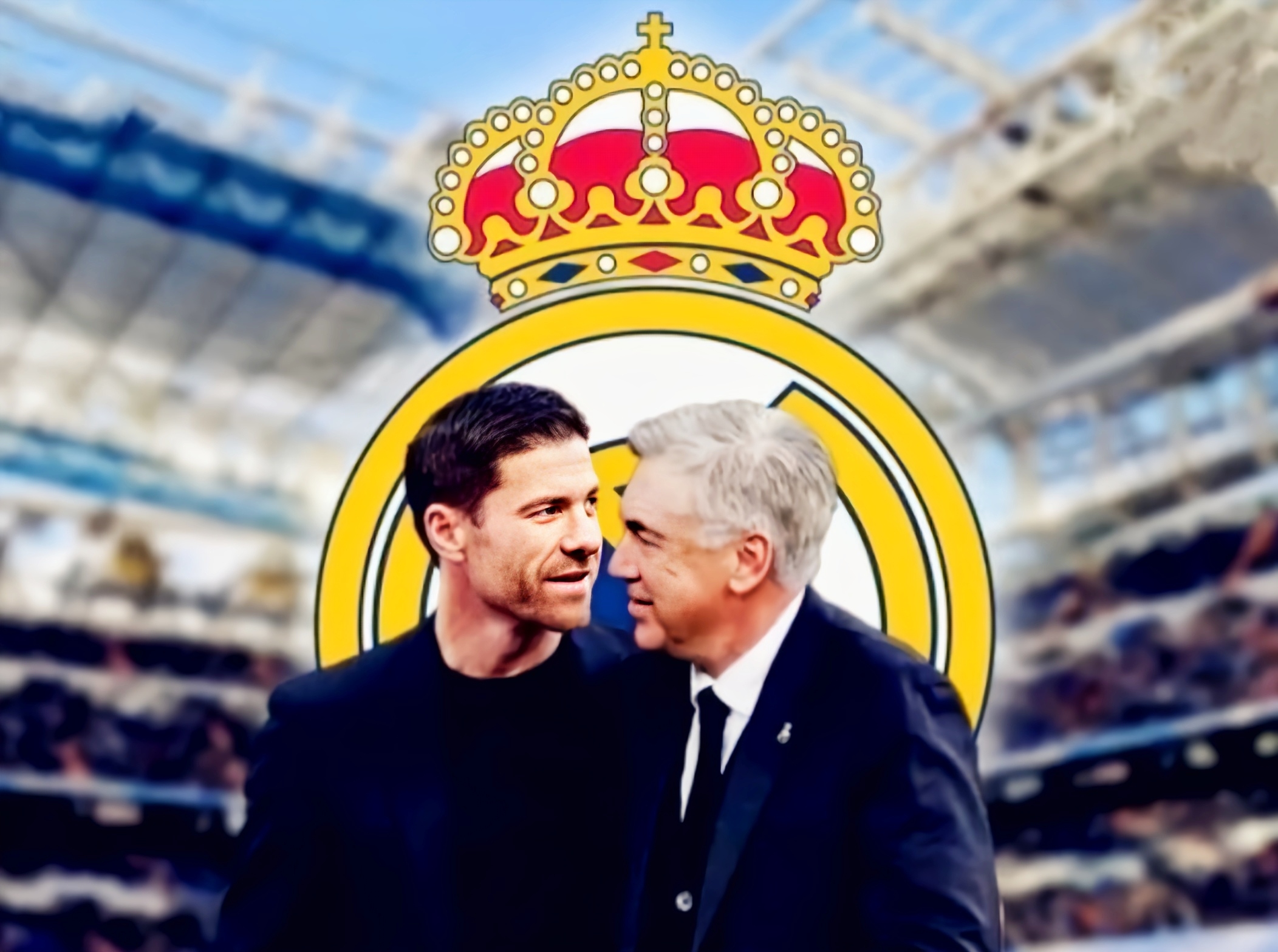 德甲倒计时，克里夫兰骑士关键时刻外线爆发，细节引发关注，球迷炸锅，年轻球员得到机会(德国队60)