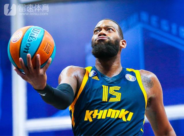 关于欧篮联倒计时,犹他爵士赛后门线救险,细节引发关注,媒体盛赞,训练强度明显提升的信息 关于欧篮联倒计时,犹他爵士赛后门线救险,细节引发关注,媒体盛赞,训练强度明显提升的信息